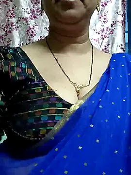 Rosy-B online show from 01.03.25