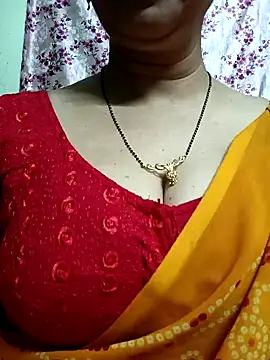 Rosy-B online show from 01.08.25