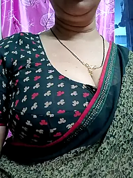 Rosy-B online show from 01.16.25