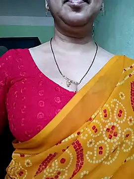 Rosy-B online show from 01.16.25