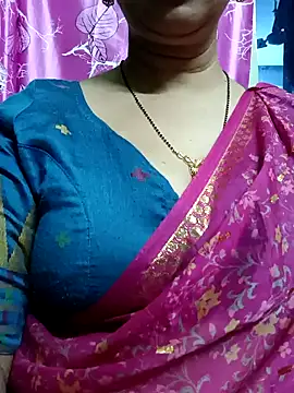 Rosy-B online show from 01.19.25