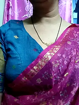 Rosy-B online show from 01.27.25