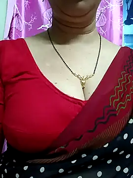 Rosy-B online show from 01.30.25