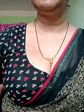 Rosy-B online show from 02.01.25