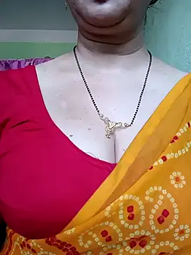 Rosy-B online show from 02.03.25