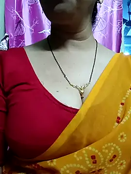 Rosy-B online show from 02.03.25