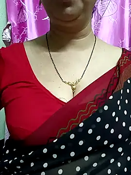 Rosy-B online show from 02.04.25