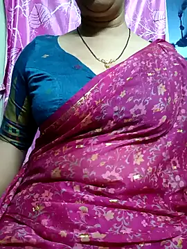 Rosy-B online show from 02.05.25