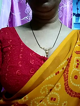 Rosy-B online show from 02.08.25