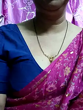 Rosy-B online show from 02.08.25