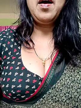 Rosy-B online show from 02.09.25