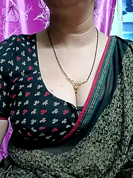 Rosy-B online show from 02.18.25