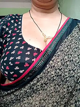 Rosy-B online show from 02.19.25