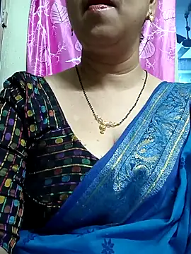 Rosy-B online show from 02.20.25