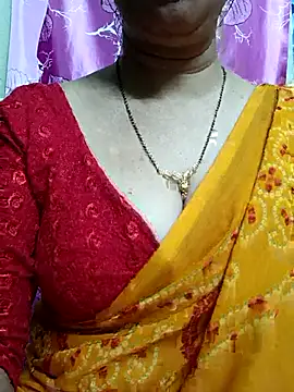 Rosy-B online show from 02.21.25