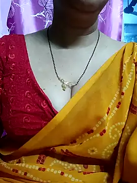 Rosy-B online show from 02.22.25