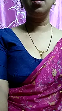 Rosy-B online show from 02.25.25