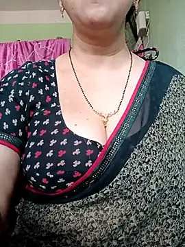 Rosy-B online show from 03.02.25