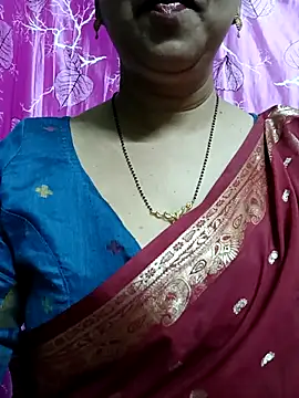 Rosy-B online show from 03.02.25