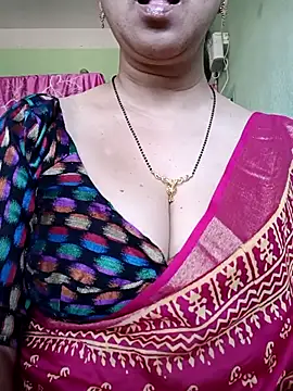 Rosy-B online show from 03.04.25