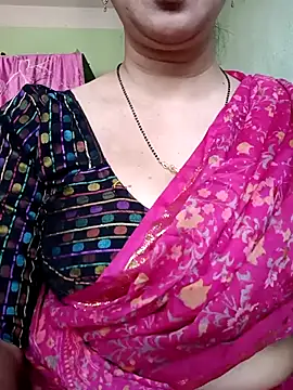 Rosy-B online show from 03.07.25