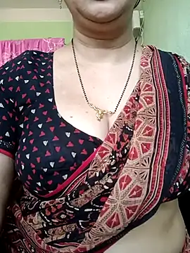 Rosy-B online show from 03.11.25