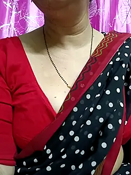 Rosy-B online show from 03.11.25