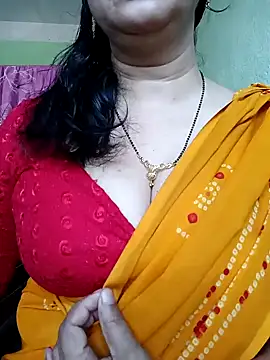 Rosy-B online show from 03.16.25