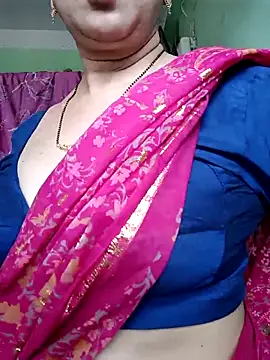 Rosy-B online show from 03.17.25