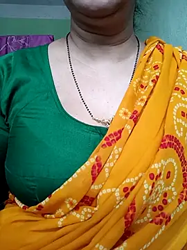 Rosy-B online show from 03.20.25