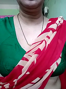 Rosy-B online show from 03.21.25