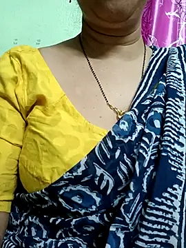 Rosy-B online show from 03.21.25