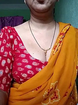 Rosy-B online show from 09.09.25