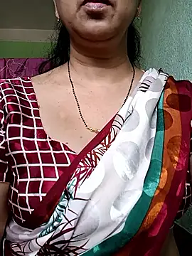 Rosy-B online show from 09.12.25