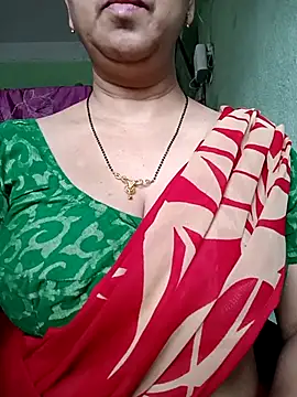 Rosy-B online show from 09.14.25