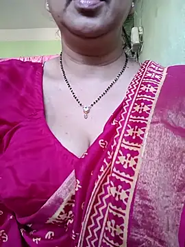 Rosy-B online show from 09.29.25