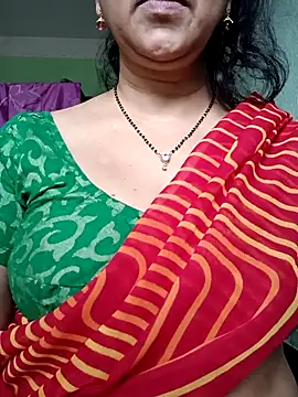 Rosy-B online show from 10.29.25