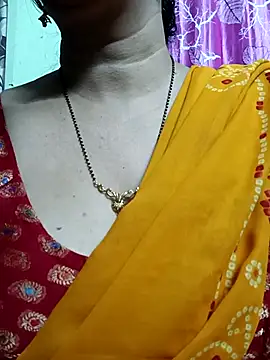 Rosy-B online show from 11.27.25