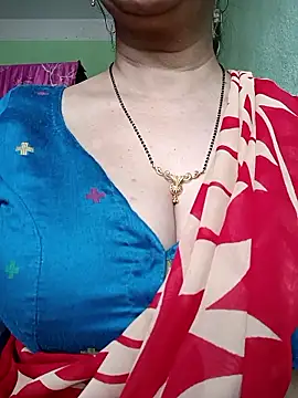 Rosy-B online show from 01.17.26