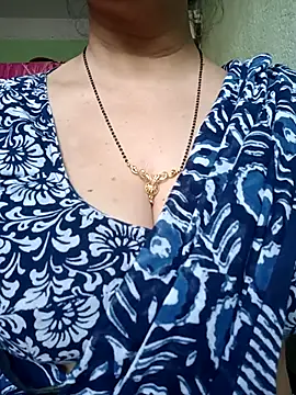 Rosy-B online show from 02.07.26