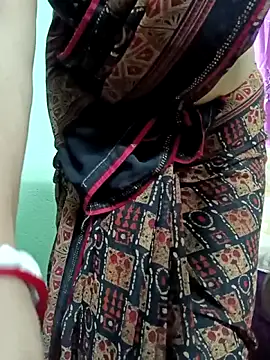 Rosy-B online show from 03.18.26