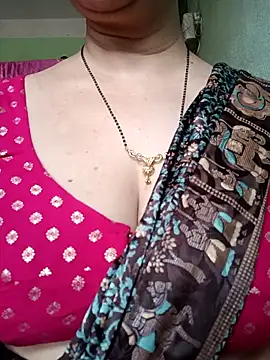 Rosy-B online show from 03.19.26