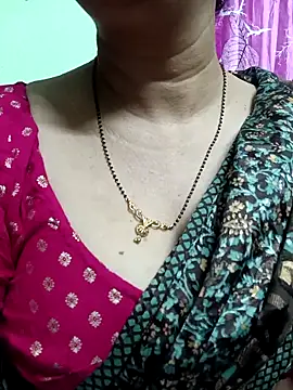 Rosy-B online show from 03.19.26