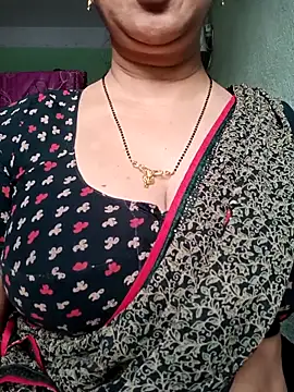 Rosy-B online show from 03.24.26