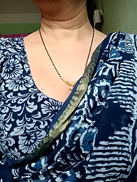 Rosy-B online show from 04.07.26