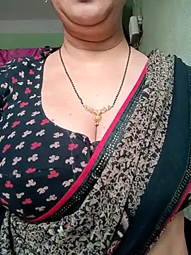 Rosy-B online show from 04.21.26