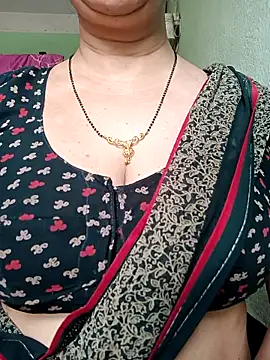 Rosy-B online show from 04.21.26