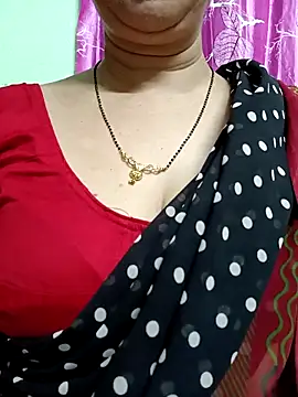 Rosy-B online show from 04.23.26