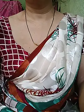 Rosy-B online show from 05.15.26