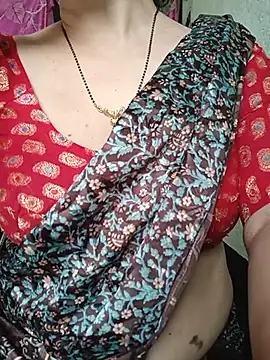 Rosy-B online show from 05.16.26